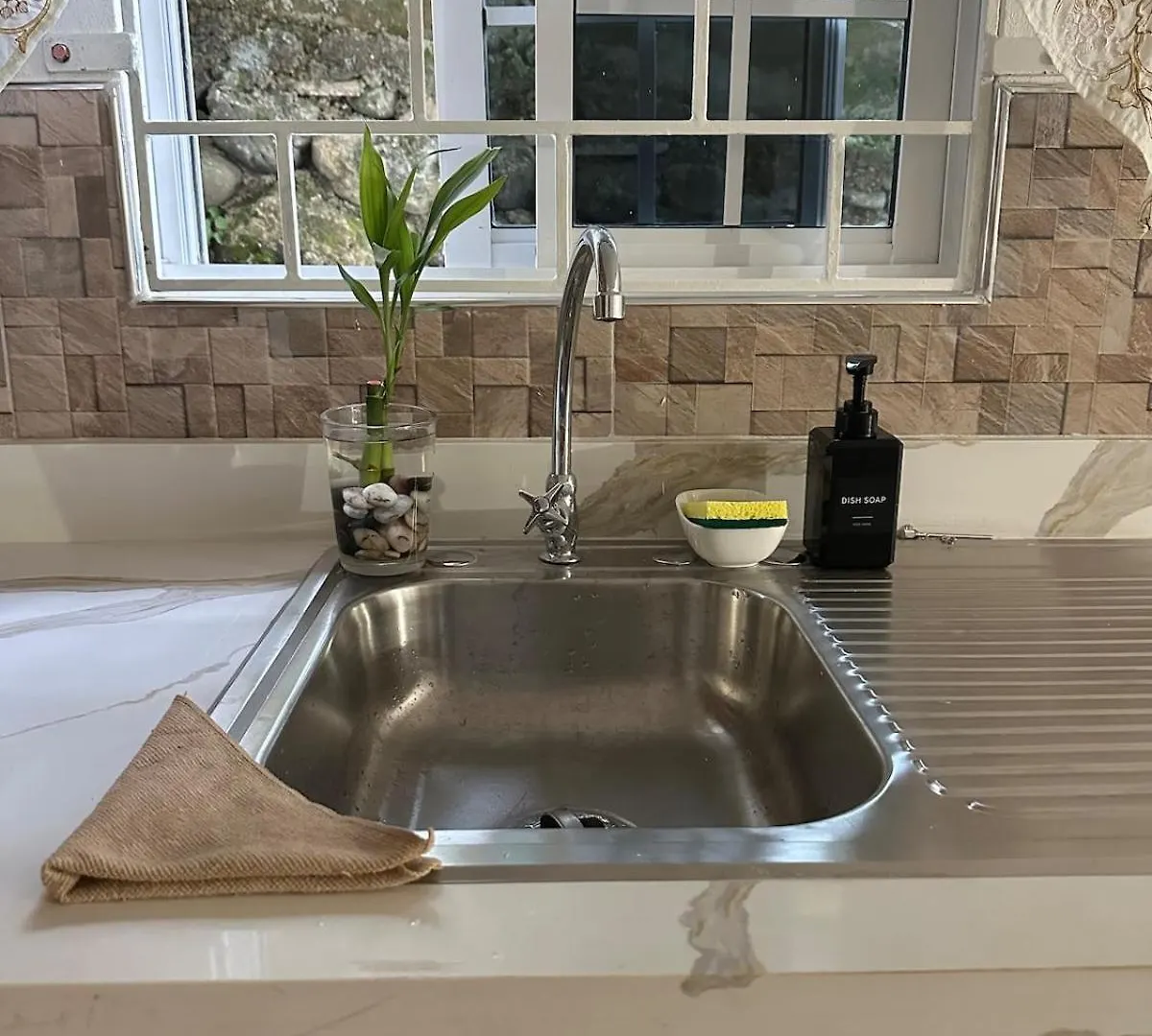 Bird Bliss Burlington Portland Apartman Port Antonio